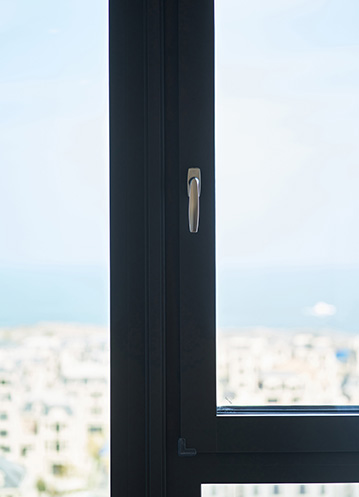 中共中央办公厅 国务院办公厅印发《关于推动城乡建设绿色发展的意见》