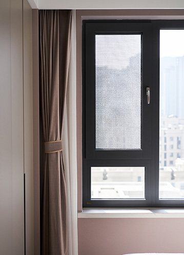 天津市滨海新区建筑节能和绿色建筑发展“十四五”规划（2021-2025）