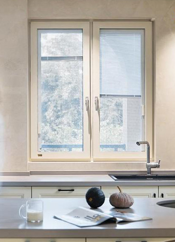 【湖北】关于组织开展绿色建筑示范工作的通知