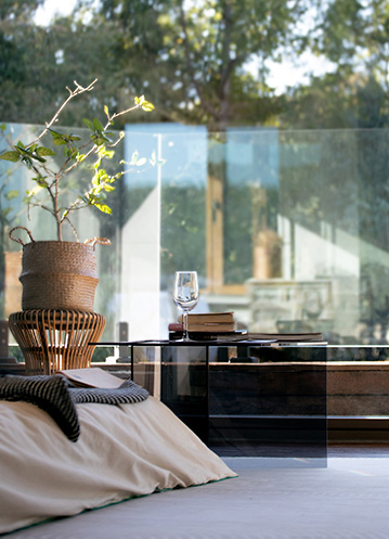 重庆市“十四五”节能减排综合工作实施方案