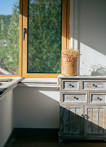 江苏省碳达峰实施方案