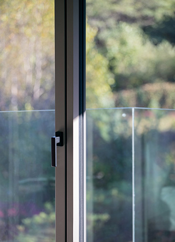 关于开展2022年度黑龙江省超低能耗建筑示范项目申报工作的通知