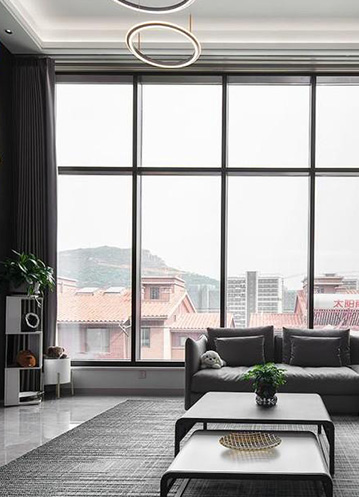 南山区促进住房和建设行业高质量发展专项扶持措施