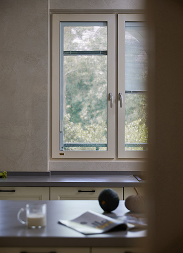 《湖南省碳达峰实施方案》