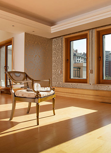 上海《嘉定区碳达峰实施方案》