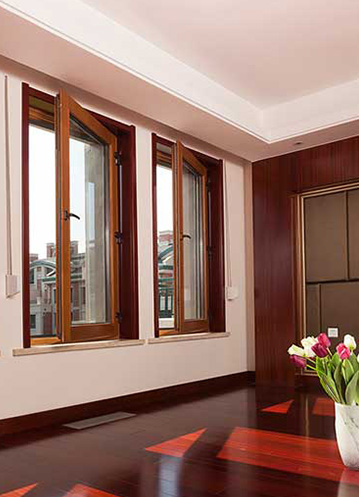 郑州市城乡建设局关于申报2023年度建设科技项目的通知