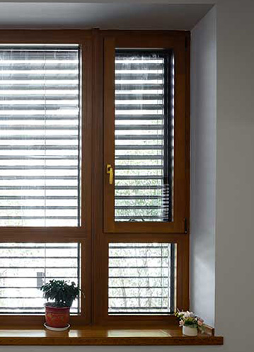 【西安】关于进一步做好绿色建筑建设管理工作的通知