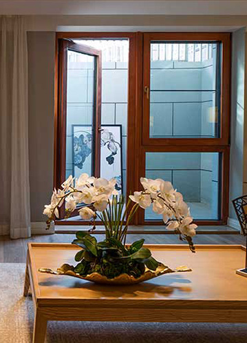 【张家口】十项政策激励，重点支持超低能耗建筑