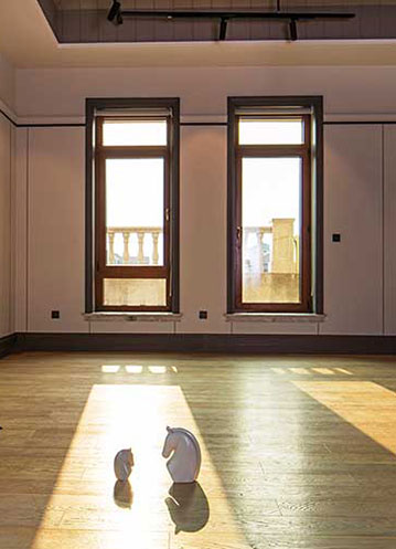 “十四五”城镇化与城市发展科技创新专项规划