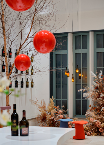 建筑脱碳：如何实现零碳供暖和制冷