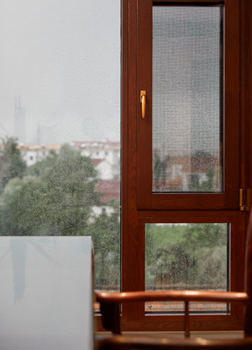 在全国首创“零碳指数” 湖州市为公共建筑节能减碳立标准