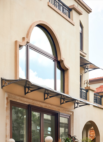 中国建造：支柱产业的地位日益凸显