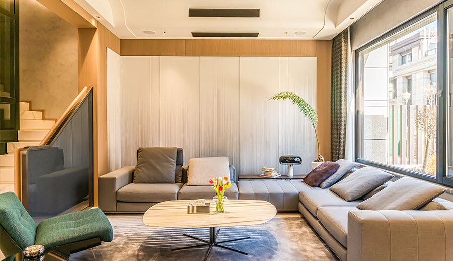 盐城-十里香溪S101