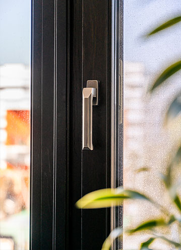 东屿岛的零碳探索