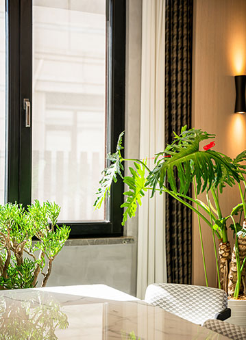 创新绿色建筑金融支持工具，湖州零碳建筑贷助推首个近零碳建筑项目落地