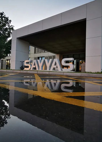 w66平台窗业获“民营企业科技创新30强”等三项殊荣