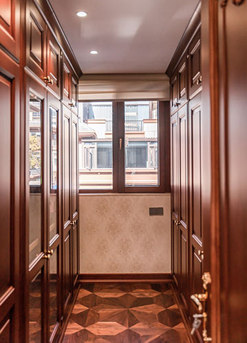 首届零碳中国（大理）绿色投资大会举办