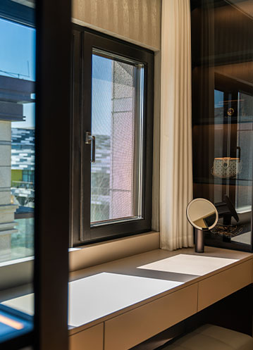 深圳首个近零碳排放区域试点项目启动