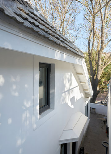 你一生排放的碳，得种多少棵树才能补偿回来？