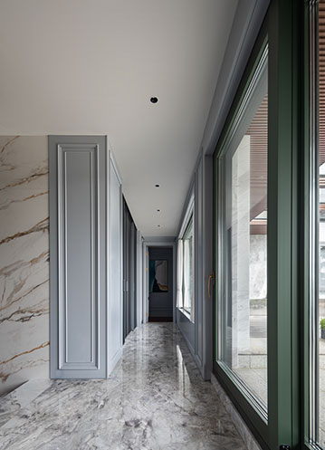 工信部印发《建材工业鼓励推广应用的技术和产品目录（2023年本）》