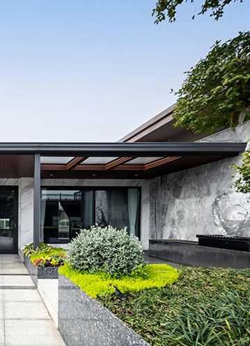 南方电网公司着力打造零碳竞争力和绿色低碳发展高地