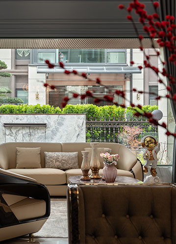 上海市2023年碳达峰碳中和及节能减排重点工作安排