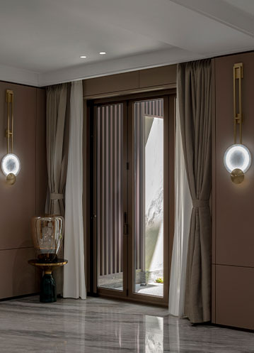 《哈尔滨市推进超低能耗建筑产业发展实施方案》施行