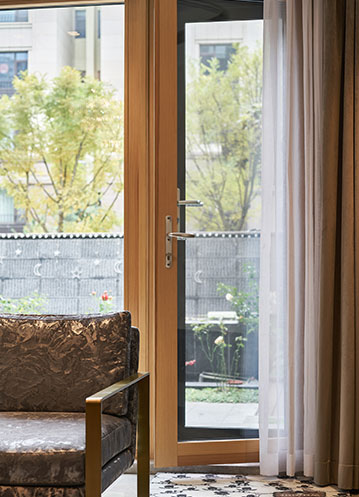 碳排放权交易管理办法（试行）