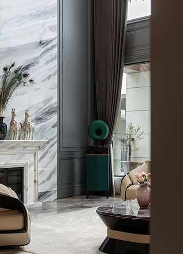 SDC2021巡回路演哈尔滨站