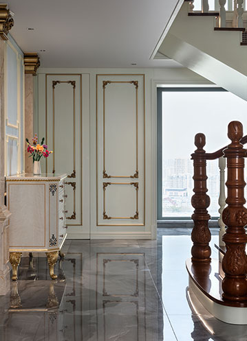 w66平台线上年度庆典：共生@未来，w66平台@你