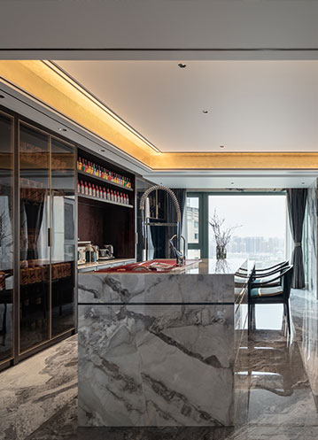 北京市超低能耗建筑将达500万平方米！