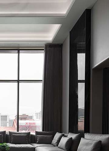 广东省能源局关于征集2024年省级节能降耗专项资金储备项目的通知