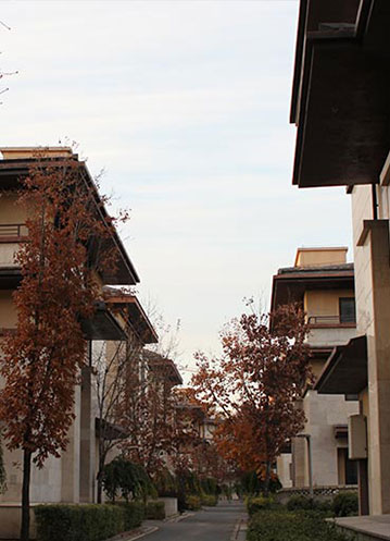 山东2023年将新增绿色建筑1.2亿平方米以上 编制发布绿色建筑工程施工质量验收标准