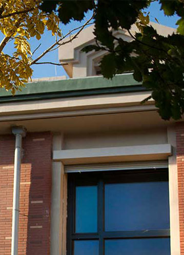 《铝合金门窗安装交付》标准（草案）讨论会顺利举行，助推行业高质量发展！