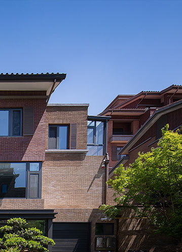 2022年广西新建绿色建筑超700万平方米 城镇新建建筑中绿色建筑近九成