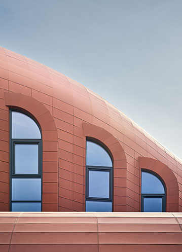 w66平台品格日传授快乐工作的秘诀