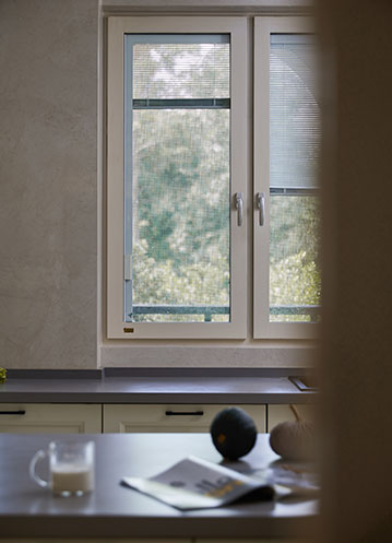 东莞住建等3部门：重点支持绿色建筑项目融资