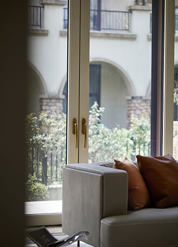 关于安徽省工程建设地方标准《近零能耗建筑评价标准（征求意见稿）》公开征求意见的通知