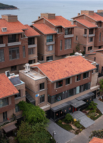 2030年前，江苏城乡建设领域将实现碳达峰