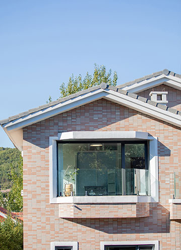 【廊坊】到2025年，城镇民用建筑全面推行超低能耗建筑标准