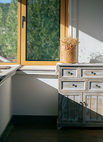 惠州建筑业逐“绿”而行，闯出绿色低碳高质量发展新路径