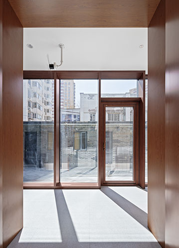 【北京朝阳区】奖励超低能耗建筑国家级示范项目50万元、市级示范项目30万元