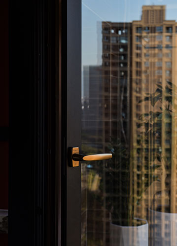 中山将全面建设绿色建筑，这项规划正在公示