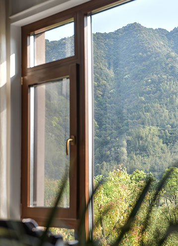 低能耗建筑设计：核心原则是什么？