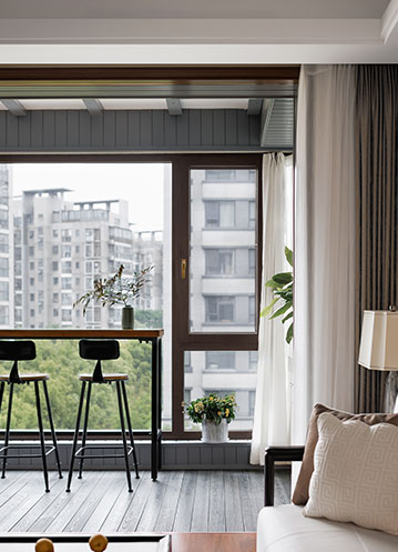 浙江杭州：聚焦绿色低碳 审计助推建筑业高质量发展