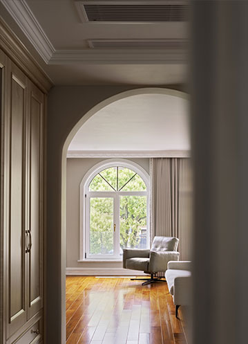 树立质量发展绿色导向！《广东省质量强省建设纲要》印发