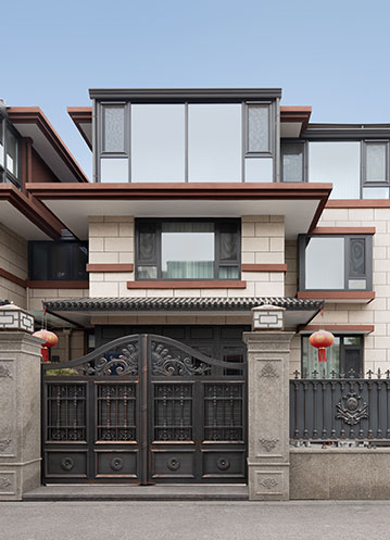 2022年江苏徐州新建绿色建筑占新建建筑比例保持100%