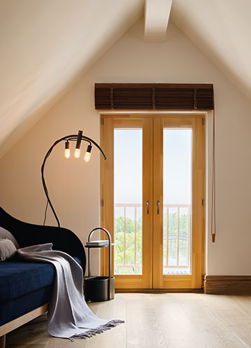 江西 | 关于开展超低能耗、（近）零能耗建筑试点示范项目申报工作的通知