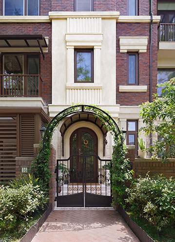 【北京新政】超低能耗建筑每平米奖励200元，单项最高600万元