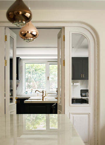 8月1日正式实施！《海安市节能降碳增效实施方案》现已印发！